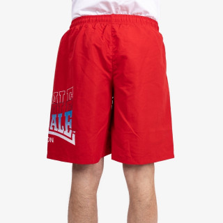 Lonsdale Pantaloni scurti Topping Swim Shorts 