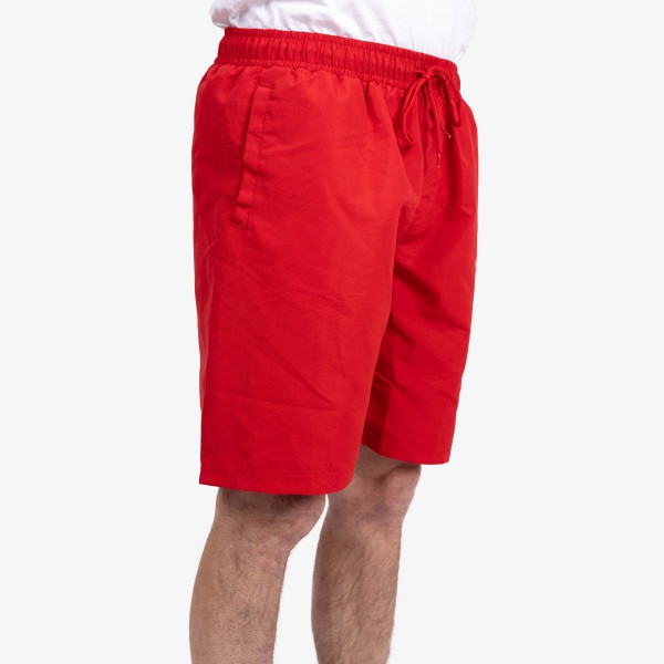 Lonsdale Pantaloni scurti Topping Swim Shorts 