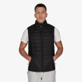 Lonsdale Vesta MILI LNSD Vest 