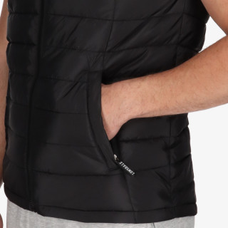 Lonsdale Vesta MILI LNSD Vest 