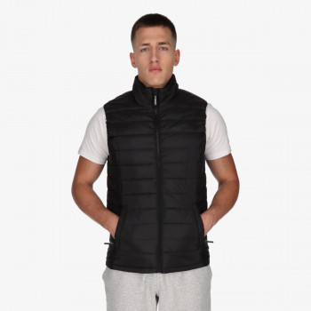 Lonsdale Vesta MILI LNSD Vest 