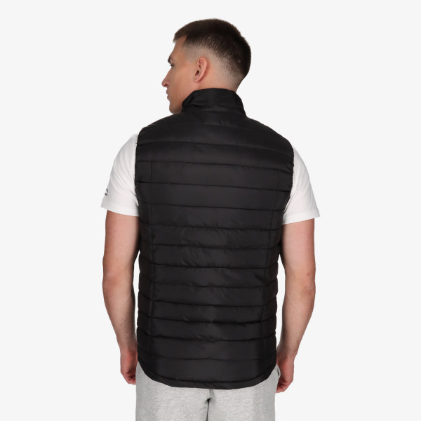 Lonsdale Vesta MILI LNSD Vest 