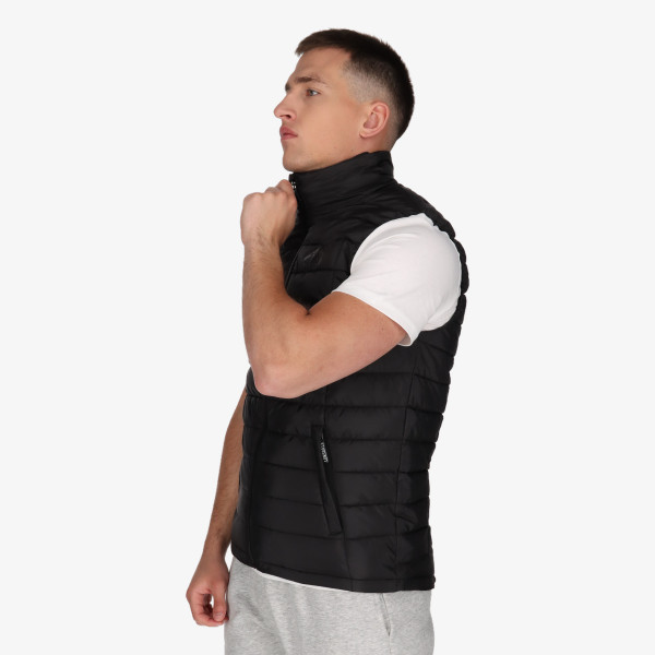 Lonsdale Vesta MILI LNSD Vest 