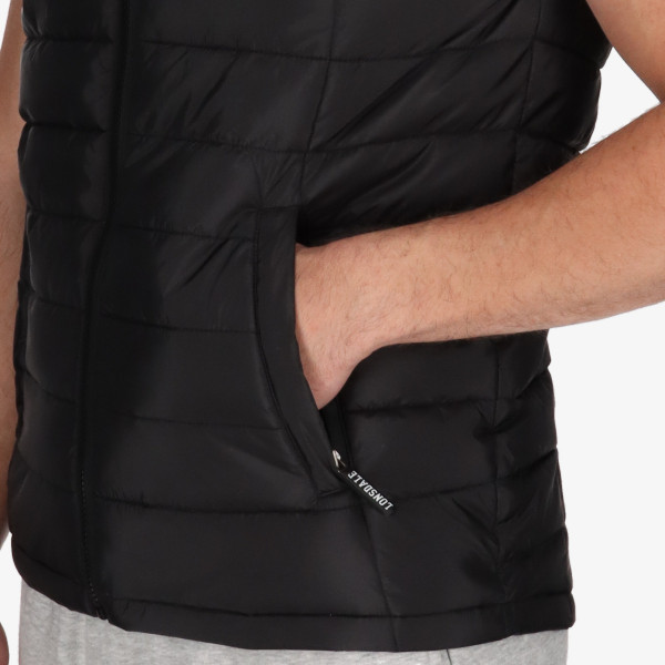 Lonsdale Vesta MILI LNSD Vest 