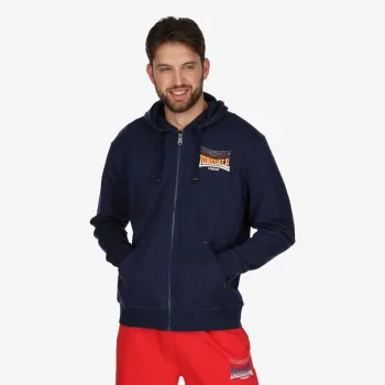 LONSDALE Hanorac Topping 
