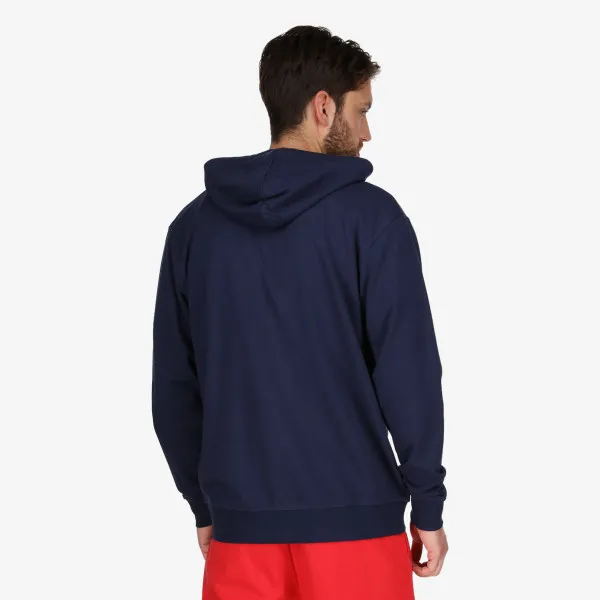 LONSDALE Hanorac Topping 