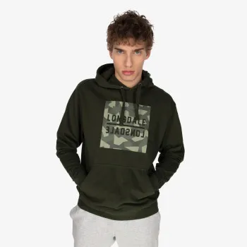 LONSDALE Hanorac MILI 