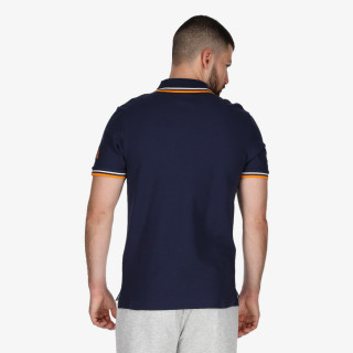 LONSDALE Tricou polo Topping