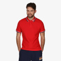 Lonsdale Tricou polo Topping 