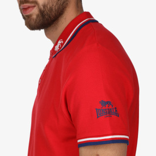 Lonsdale Tricou polo Topping 