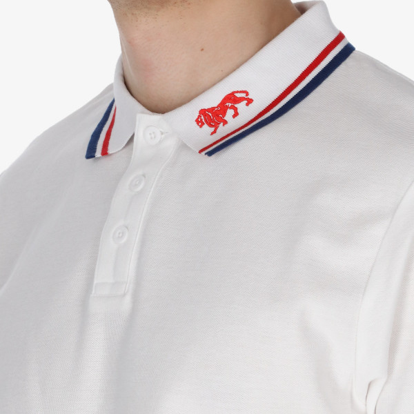 Lonsdale Tricou polo Topping 