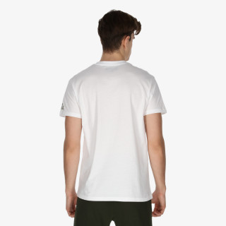 LONSDALE Tricou Mili