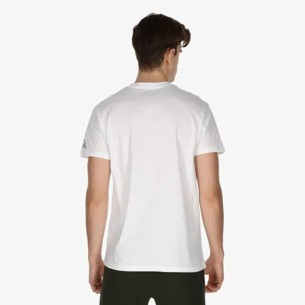 LONSDALE Tricou Mili