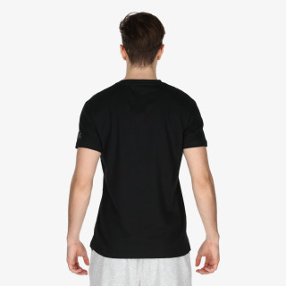 LONSDALE Tricou SD