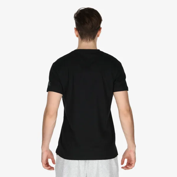 LONSDALE Tricou SD