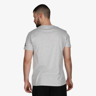 LONSDALE Tricou SD