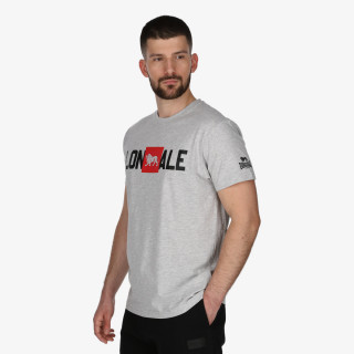 LONSDALE Tricou SD