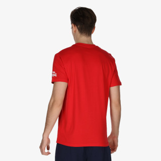 LONSDALE Tricou Brick