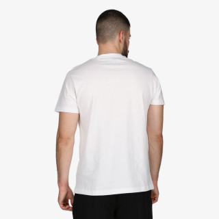 LONSDALE Tricou Bandages