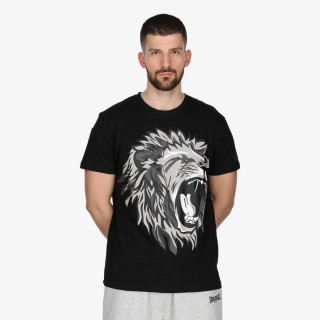 Lonsdale Tricou Lion IV 