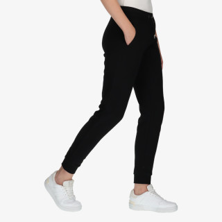 Lonsdale Pantaloni de trening Embro 