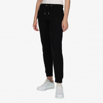 LONSDALE Pantaloni de trening Embro 