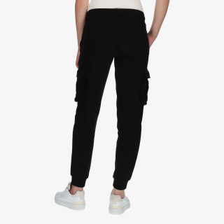 Lonsdale Pantaloni de trening Flock 