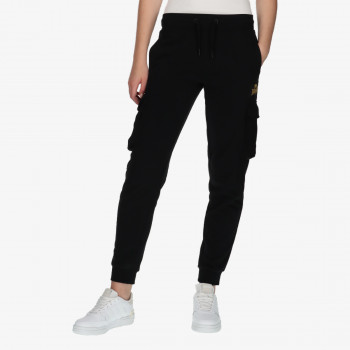 LONSDALE Pantaloni de trening Flock 