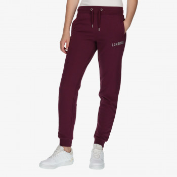LONSDALE Pantaloni de trening Color 