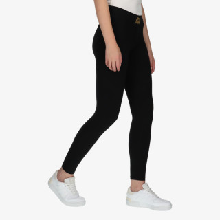 Lonsdale Colanti Flock WMNS FW22 Leggings 