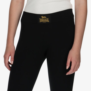 Lonsdale Colanti Flock WMNS FW22 Leggings 