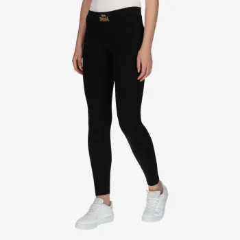 LONSDALE Colanti Flock WMNS FW22 Leggings 