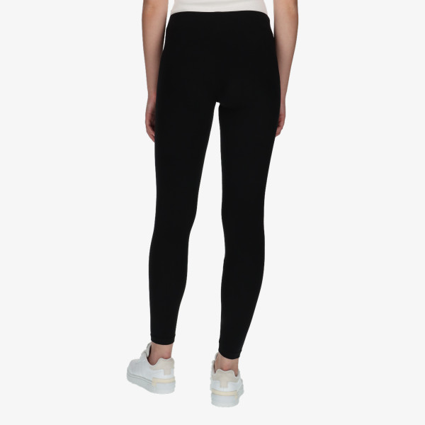 Lonsdale Colanti Flock WMNS FW22 Leggings 