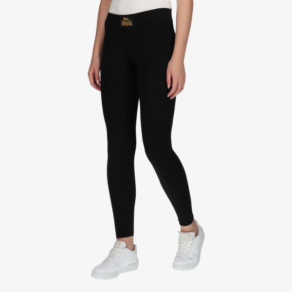 Lonsdale Colanti Flock WMNS FW22 Leggings 