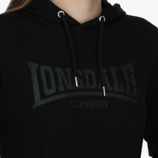 Lonsdale Hanorac AD FW22 Hoody 