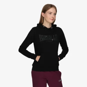 LONSDALE Hanorac AD FW22 Hoody 