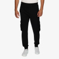 Lonsdale Pantaloni de trening Cargo 