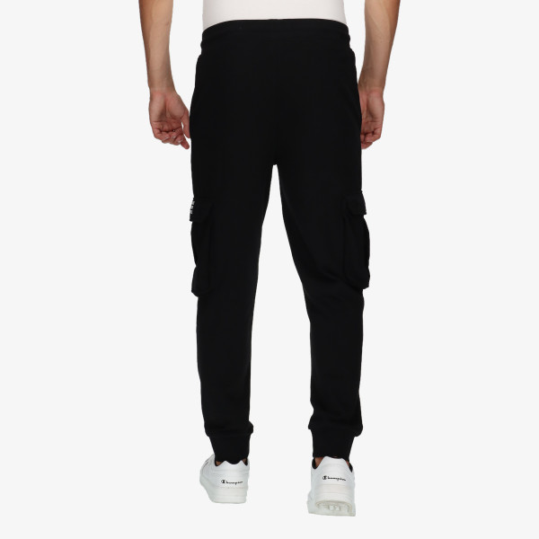 Lonsdale Pantaloni de trening Cargo 