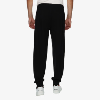 Lonsdale Pantaloni de trening Tape 