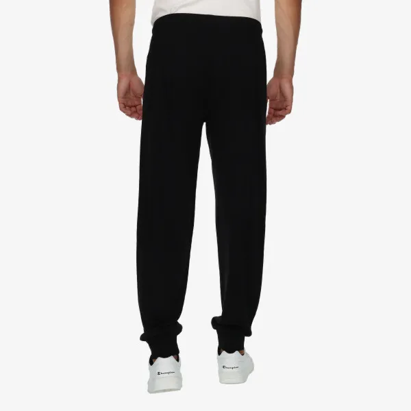 Pantaloni de trening Pantaloni de trening Tape FW22 Rib Cuffed Pants