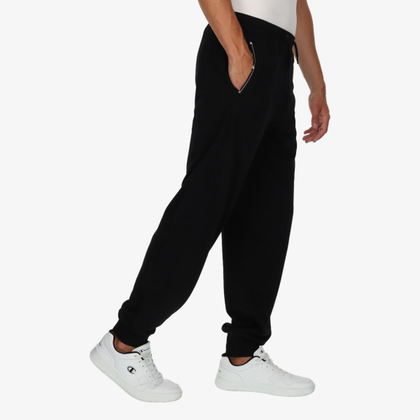 Lonsdale Pantaloni de trening Tape 