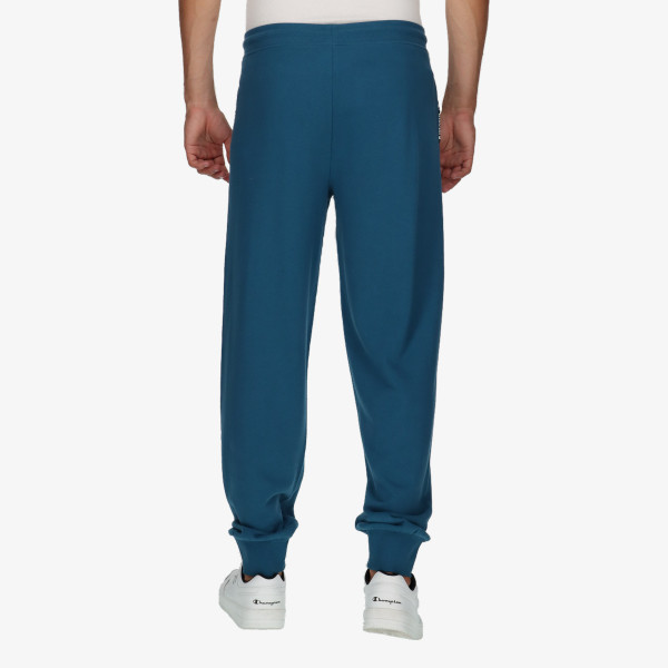 Lonsdale Pantaloni de trening Tape 