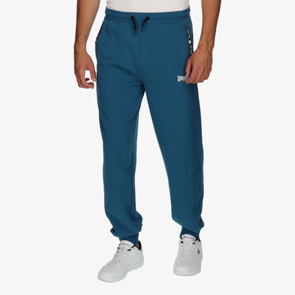 Lonsdale Pantaloni de trening Tape 