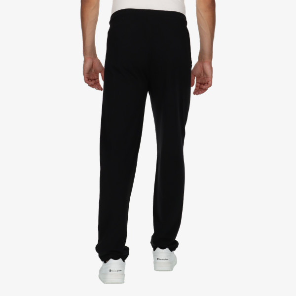 Lonsdale Pantaloni de trening Tape FW22 Open Hem Pants 