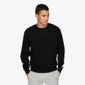 Lonsdale Hanorac FYL FW22 Crewneck 