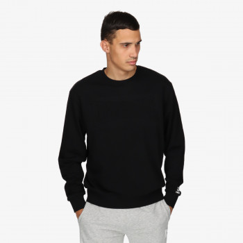 Lonsdale Hanorac FYL FW22 Crewneck 