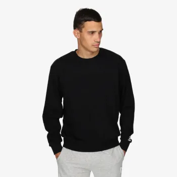 LONSDALE Hanorac FYL FW22 Crewneck 