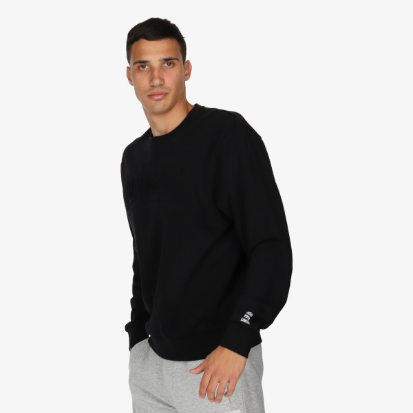 Lonsdale Hanorac FYL FW22 Crewneck 