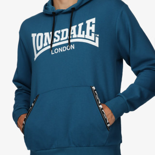 Lonsdale Hanorac Tape 