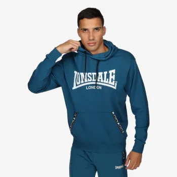 LONSDALE Hanorac Tape FW22 Hoody 